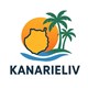 Kanarieliv